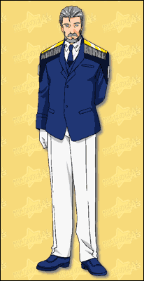 /images of/Gil Graham/from/Magical Girl Lyrical Nanoha As/uploads/chars/3301-1908982494.gif